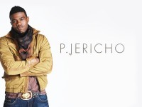 P Jericho - Pop Singer in Michigan City, Indiana
