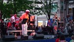 Latin Jazz
