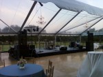 Wimington NC-wedding