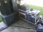 Equipment