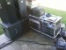 Equipment