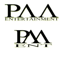 Paa Ent - Limo Services Company in Pasadena, Texas