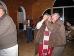 Cristmans 2011