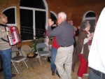 Christmas 2011