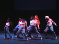 Pablo Malco Foundation