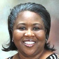 Padrika - Voice Actor in Palm Coast, Florida