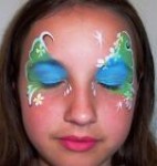 Fairy Princess