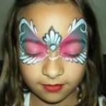 Fantasy Mask