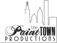 Paint the Town Productions, LLC.