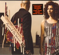 Painted on Water - Pop Music Group in Edison, New Jersey