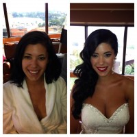 Painted Up Artistry - Makeup Artist in Ocoee, Florida