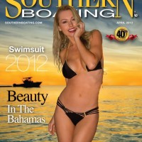 Palm Beach Makeup - Makeup Artist in West Palm Beach, Florida