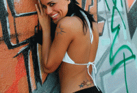 Palmetto Parties Airbrush Tattoos - Party Favors Company in Sumter, South Carolina