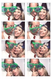Palmetto Photobooth