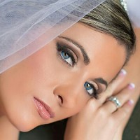 Pamela Rouge - Makeup Artist in Charleston, South Carolina