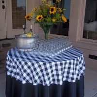 Pam's Party Rentals & Event Planning - Party Favors Company in Little Rock, Arkansas