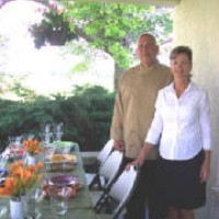 Pan4Hire - Personal Chef in , 