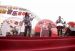 Shanghai China Music Fest.with Trinidadio!