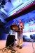 Panjive Corporate Event In Beijing China