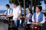 Standard 4-piece