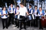 7-piece