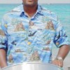 Pan Paradise Steel Band