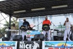 Deering Estate Seafood Festival