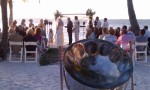 Key Largo Wedding