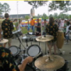 Pantasia Steel Band