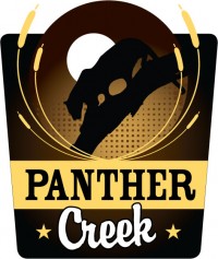 Panther Creek