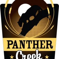 Panther Creek - Bands & Groups in Lake Oswego, Oregon