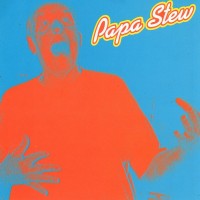Papa Stew - Bands & Groups in Hacienda Heights, California