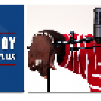 PaperBoy Music Company LLC - Hip Hop Group in Opelousas, Louisiana