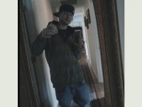 Papi Chulo - Hip Hop Group in Newport, Rhode Island