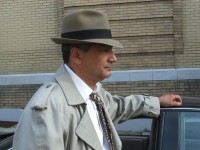 Parables Players Murder Mystery Troupe - Variety Show in Morgantown, West Virginia
