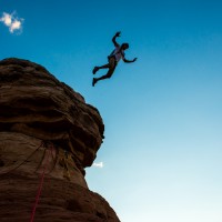 Parachute Stuntworks - Circus & Acrobatic in Spanish Fork, Utah