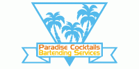 Paradise Cocktails Bartending Services