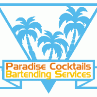Paradise Cocktails Bartending Services - Bartender in Houston, Texas