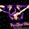 Paradizo Dance