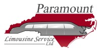Paramount Limousine Service, Ltd