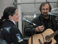 Paramusia - Guitarist in Easton, Massachusetts