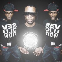 ParanormalGang - Bands & Groups in Marion, Illinois