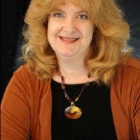 Parent’s Toolshop® Consulting - Speakers in Covington, Kentucky