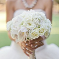 Parfaite Planning - Event Planner in Petaluma, California