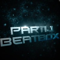 Parij Beatbox - Solo Musicians in Hickory, North Carolina