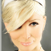 Paris Hilton Impersonator - Impersonators in Kendale Lakes, Florida