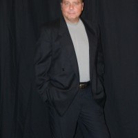 Parker & Sloan Talent Agency - Narrator in Gary, Indiana