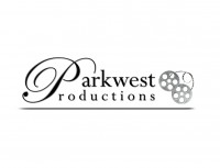 Parkwest Productions - Video Services in Laurinburg, North Carolina
