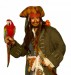 Parrot Jack