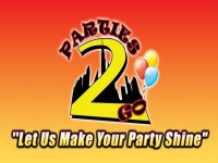 Parties 2 Go
